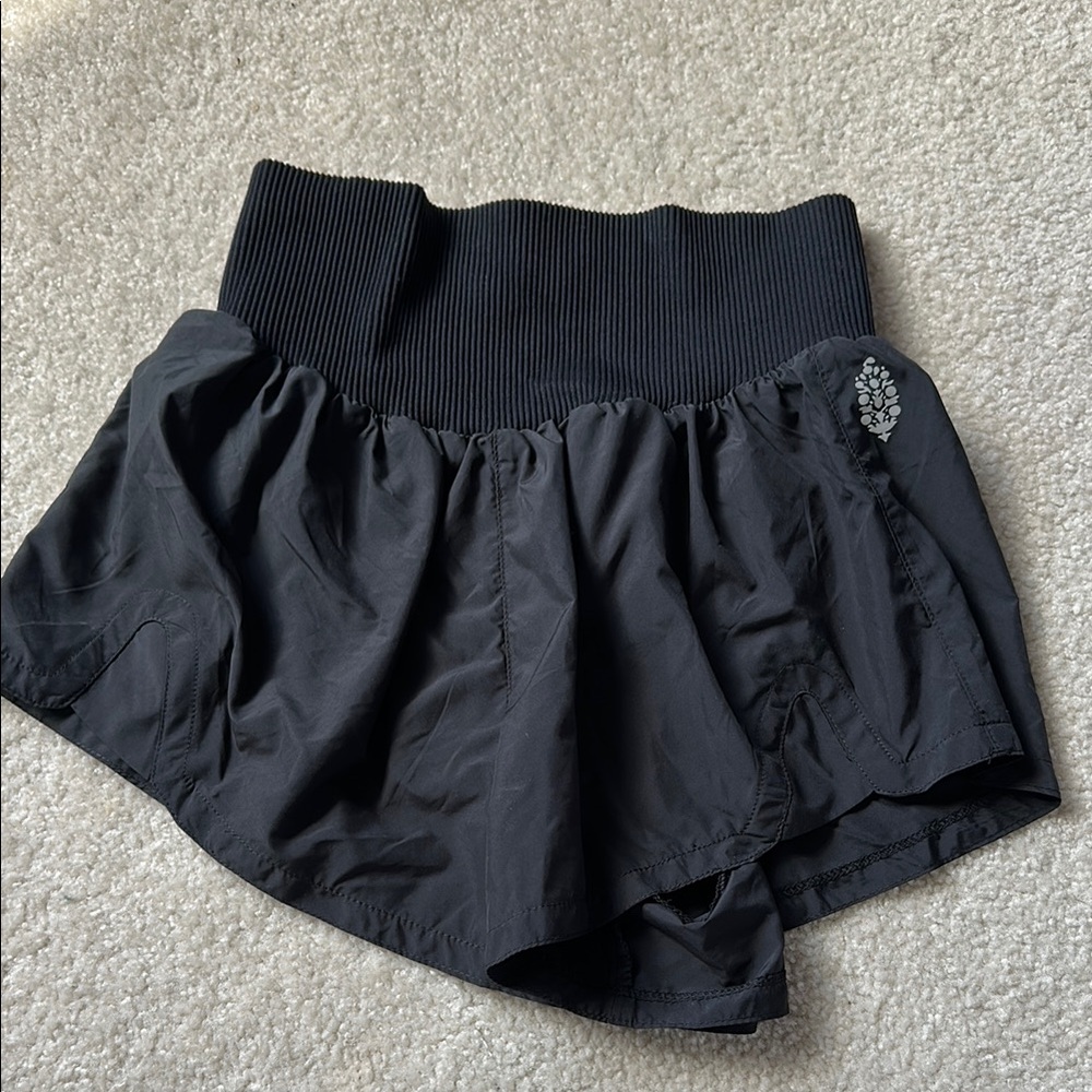 FP Movement Carpe Diem Short